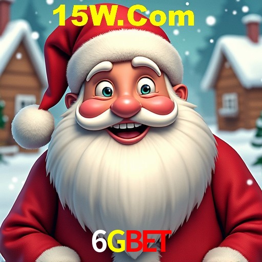 Bonus Features 6Gbet