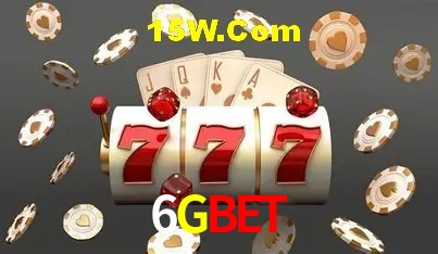 Descubra o Programa VIP da 6Gbet: Vantagens Exclusivas para Jogadores