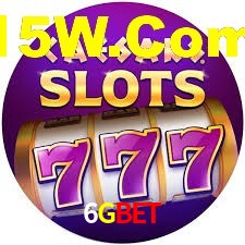 6Gbet,6Gbet App